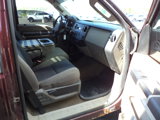 Used 2010 Ford F350 XLT image 6