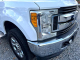 Used 2017 Ford F250 XLT image 3