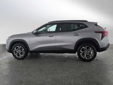 New 2025 Chevrolet Trax LT image 6