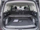 New 2025 Ford Bronco Sport Big Bend image 5