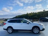 Used 2017 Subaru Outback 2.5i Limited image 2