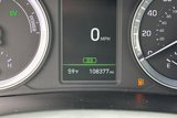 Used 2019 Hyundai Sonata SE image 3