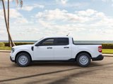 New 2025 Ford Maverick XL image 3