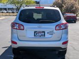 Used 2012 Hyundai Santa Fe GLS image 5