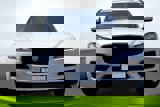 Used 2018 Jaguar F-PACE Prestige image 3