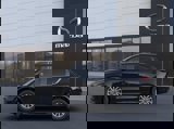 New 2025 MAZDA CX-5 AWD 2.5 S w/ Select Package image 3