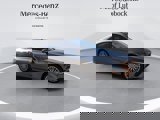 Certified 2025 Mercedes-Benz CLA 250 image 2