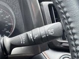 Used 2017 Toyota RAV4 SE image 4