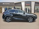 Used 2020 Lexus NX 300 FWD w/ Premium Package image 3