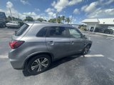Used 2020 Mitsubishi Outlander Sport ES image 6