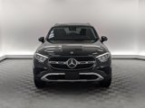 Used 2024 Mercedes-Benz GLC 300 image 6