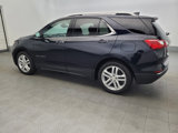 Used 2021 Chevrolet Equinox Premier image 3