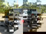 Used 2018 Jeep Wrangler Unlimited Sport S image 5