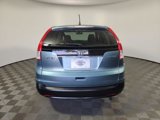Used 2013 Honda CR-V EX image 5