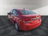 Used 2014 Chevrolet Cruze LT image 5