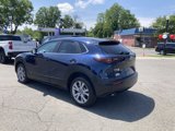 Used 2021 MAZDA CX-30 AWD 2.5 S w/ Preferred Package image 5