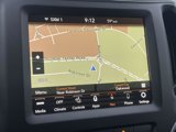 Used 2023 Jeep Cherokee Altitude Lux image 4