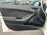 Used 2016 Kia Forte EX image 5