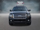 Used 2013 Ford Expedition Max Limited image 2