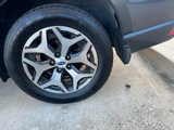 Used 2019 Subaru Forester Premium w/ All-Weather Package image 4