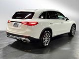 New 2025 Mercedes-Benz GLC 300 4MATIC image 5