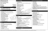 Used 2023 Kia Forte LXS w/ LXS Technology Package image 4