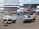 New 2025 Kia Soul EX image 3