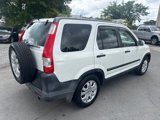 Used 2005 Honda CR-V EX image 5