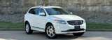 Used 2015 Volvo XC60 T5 Premier image 2