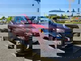New 2024 Mitsubishi Mirage G4 ES image 2