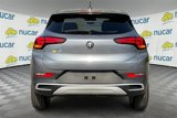 Used 2022 Buick Encore GX Preferred w/ Cold Weather Comfort Package image 5