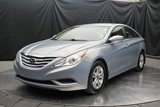 Used 2011 Hyundai Sonata GLS w/ Popular Equipment Pkg 2 image 6