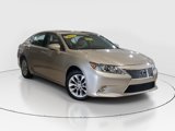 Used 2013 Lexus ES 300h image 2