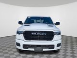 New 2025 RAM 1500 Laramie w/ Sport Appearance Package image 3