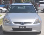 Used 2003 Honda Accord EX image 3