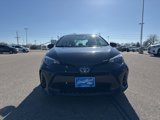 Used 2019 Toyota Corolla L image 2