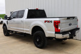Used 2019 Ford F350 Lariat image 3