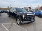 Used 2024 GMC Sierra 1500 SLT image 4