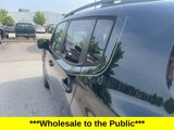 Used 2015 Jeep Renegade Latitude image 4