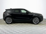 Used 2025 Land Rover Range Rover Evoque S image 4