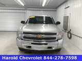 Used 2012 Chevrolet Silverado 1500 LT w/ All-Star Edition image 2