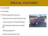 Used 2019 Chevrolet Equinox Premier image 4