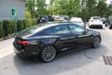 Used 2022 Audi A5 2.0T Premium Plus image 4