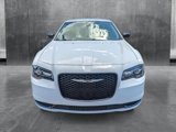 Used 2019 Chrysler 300 Touring w/ Sport Appearance Package image 2