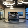 Used 2019 Jeep Compass Latitude w/ Popular Equipment Group image 4