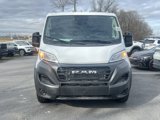 New 2025 RAM ProMaster 3500 image 2