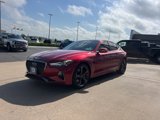 Used 2019 Genesis G70 3.3T Dynamic image 4