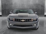 Used 2013 Chevrolet Camaro LT w/ RS Package image 2