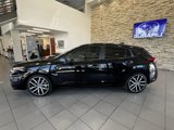Certified 2024 Subaru Impreza 2.0i Sport image 6