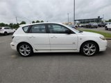 Used 2007 MAZDA MAZDA3 s Touring image 2